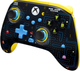 Kontroler PowerA Wireless Controller for Xbox Series X|S PAC-MAN SE (XBGP0435-01) - obraz 5