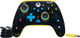 Kontroler PowerA Wireless Controller for Xbox Series X|S PAC-MAN SE (XBGP0435-01) - obraz 8