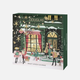 Адвенткалендар Douglas Beauty Advent Calendar - изображение 1