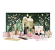 Адвенткалендар Douglas Beauty Advent Calendar - изображение 3