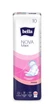 Прокладки Bella Nova Maxi 10 шт - изображение 1