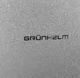 Холодильник - GRW-143DD-G Grunhelm - изображение 10