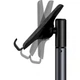Настільний тримач підставка для телефону та планшета Baseus Indoorsy Youth Desktop Telescopic Black (SUZJ-01) - зображення 3
