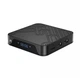 Смарт приставка Z8 Pro ATV 2/8 GB Allwinner H618 Android 12 WiFi 2.4/5.0+BT - зображення 1