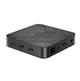 Смарт приставка Z8 Pro ATV 2/8 GB Allwinner H618 Android 12 WiFi 2.4/5.0+BT - зображення 3