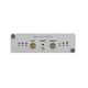 Шлюз Teltonika TRB255 LTE Cat M1, NB-IoT RS485/RS232/Ethernet - изображение 4