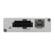 Шлюз Teltonika TRB255 LTE Cat M1, NB-IoT RS485/RS232/Ethernet - изображение 5