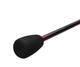 Flagman Optimum Red S79L (2,36 м, 3-16 г) - зображення 3