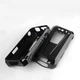 Чохол Shell CamPro для Unihertz 8849 Tank 3 Pro Black - изображение 4