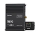 Шлюз Teltonika TRB143 4G LTE M-Bus ETHERNET - изображение 1