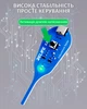 Тестер индукцивности Relife XA5 для обнаружения неисправностей печатных плат / Type-C - изображение 6