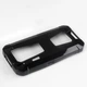 Чохол Shell CamPro для Unihertz 8849 Tank 2 Black - зображення 2