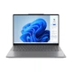 Ультрабук Lenovo Yoga Pro 7 14IMH9 U7-155H / 32GB / 1TB / RTX 4050 / 14.5" 2.8K OLED 120Hz / Win11 Ноутбук - изображение 1