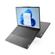 Ультрабук Lenovo Yoga Pro 9 16IRP8 i7-13705H / 16GB / 1TB / RTX 4050 / 16" 3.2K IPS 165Hz / Win11 Ноутбук - изображение 1