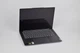 Ультрабук Lenovo Yoga Pro 7 14IMH9 Ultra 9-185H / 32GB / 1TB / RTX 4060 / 14.5" 2.8K WQXGA+ OLED 120H / Win11 Ноутбук - изображение 6