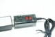 Кабель перетворювач конвертер з перемикачем KWS-912V USB - DC 5V - 9V 12V 5.5 + + адаптер 3.5х1.35 mm - зображення 5