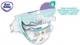 Підгузки Evy Baby Economy Junior 5 (11-25 кг), 30 шт. - зображення 3