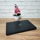 Ноутбук Dell Latitude 5480: 14 Full HD,i5-6300U,8 GB DDR4, SSD128Gb - Б/У | Код 2476891442 - изображение 6