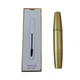 Тушь для ресниц Gold Mascara Volume 5 X объемная maXmaR MM-0425 - изображение 1