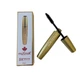 Тушь для ресниц Gold Mascara Volume 5 X объемная maXmaR MM-0425 - изображение 2