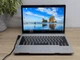 Ноутбук Fujitsu S936:13 Full HD сенсорний,Intel Core i5-6300U,8 GB DDR4,Intel HD,SSD 128Gb - Б/У - изображение 3