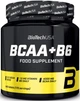 Набір Протеїн Optimum Nutrition Gold Standard 100% Isolate 930 г Vanilla (5060469987408) + Амінокислота Biotech BCAA + B6 340 таблеток (5999076234080) - зображення 3
