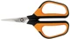 Ножиці Fiskars Solid Softgrip SP15 1051602 (6411501110831) - зображення 2