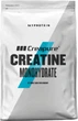 Набір Протеїн Optimum Nutrition Gold Standard 100% Casein 896 г Creamy Vanilla (5060469989884) + Креатин MYPROTEIN Creapure Creatine Monohydrate 500 г (5055534302354) - зображення 3