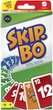 Gra karciana Games Skip-bo (42050) - obraz 3