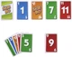 Gra karciana Games Skip-bo (42050) - obraz 4