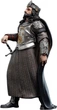 Figurka Weta Workshop LORD OF THE RINGS King Aragorn - Mini Epics (Władca Pierścieni) 20 cm (865004292) - obraz 4