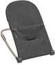 Крісло-гойдалка Maxi-Cosi Loa Beyond Graphite (2050043110) - зображення 2
