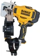 Пістолет цвяхозабивний акумуляторний безщітковий DeWalt під цвяхи 19-45 мм (DCN45RNN) - зображення 2