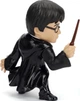 Figurka metalowa Jada Harry Potter Puchar Ognia 10 cm 253181000 (4006333064500) - obraz 7