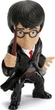 Figurka metalowa Jada Harry Potter Puchar Ognia 10 cm 253181000 (4006333064500) - obraz 8