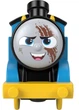 Локомотив Fisher-Price Thomas & Friends з приводом TERENCE JDF19 (0194735282364) - зображення 3