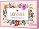 Колекція чаю Lovare Great Partea Collection Асорті 18 видів по 5 шт - зображення 3