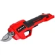 Акумуляторний секатор Einhell GE-LS 18 Li Kit, 1 акб 2.5 Ah, з/п (3408300K) - зображення 2