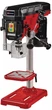 Сверлильный станок Einhell TC-BD 500 (4520593) - изображение 1