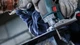 Полотно Bosch PRO Metal thick T121BFC, 92 мм, 25 шт (2608655111) - зображення 3
