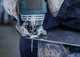 Полотно Bosch PRO Metal thick T121BFC, 92 мм, 25 шт (2608655111) - зображення 5