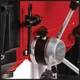 Сверлильный станок Einhell TC-BD 500 (4520593) - изображение 5
