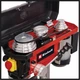 Сверлильный станок Einhell TC-BD 630/1 (4520597) - изображение 2