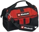 Сумка для инструментов Einhell Bag 45/29, 20 кг (4530074) - изображение 1