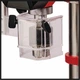 Сверлильный станок Einhell TC-BD 630/1 (4520597) - изображение 5
