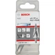 Ступенчатое сверло Bosch HSS, 12 ступ., 6-37х93 мм, PG7-PG29 (2608587428) - изображение 2