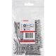 Біта Bosch Extra-Hart PH2 49 мм, 25 шт (2607002503) - зображення 2
