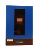 Гибридный инвертор EASUN POWER ISolar-SMG-III-6.2KW With Wi-Fi 6200 Вт 220 В, ток заряда 120А, MPPT (60-500В) - изображение 4