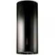 Вытяжка Falmec polar evo 35 Black 800 (cpon90.e11p2#eun490f) - изображение 1