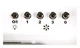 Вытяжка jantar passat 420 led 60 wh - изображение 5